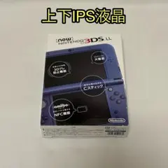 Item thumbnail for item 897f2953-9d60-46b1-aa4d-53134daf0f2e