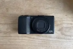 【美品•付属品完備】RICOH GR 初代 APS-C おまけ付 コンデジ Yahoo!オークション - 「ricoh+gr+初代」の落札相場・落札価格