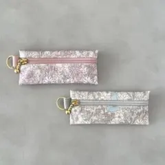 ジャスミンメイ様 リクエスト 3点 まとめ商品