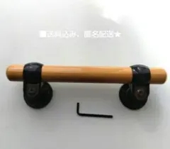 Item thumbnail for item a23e433e-72f1-4e0f-80a1-5180799fc80d