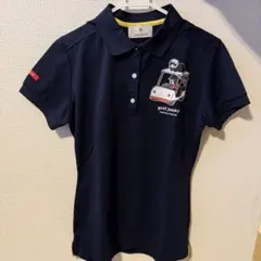 2026年最新】JUN&ROPE'の人気アイテム - メルカリ