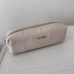 Item thumbnail for item d0eb9005-71e9-493c-bf00-fc67b79ea1cf