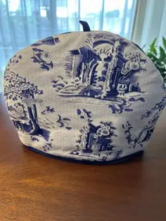 未使用　限定品　廃盤　希少　レア　スポード　ブルーイタリアン　陶製ドアノブ 2025年最新】スポード ブルーイタリアンの人気アイテム - メルカリ