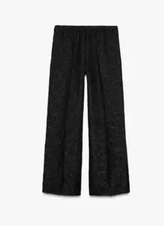 ZARA ザラ　パンツ