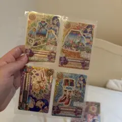 美少女戦士セーラームーン×Complex Biz 銀水晶ハーフスティック - メルカリ