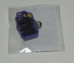 RIIZEウォンビン ランダムトイ キーホルダー