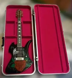 hide ミュージシャン