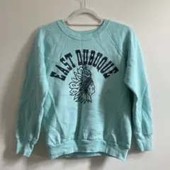 Item thumbnail for item e25ad4d4-14af-49e6-b029-3d45dd5fe312