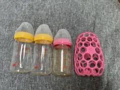 Item thumbnail for item f14c29fb-a037-4392-bb0f-e26de5a4da68