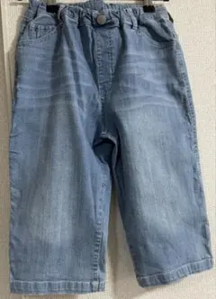 Item thumbnail for item c8a1c748-b448-4e5f-859f-16dc039cc601