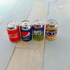 Item thumbnail for item 5b6272a9-f2dc-481f-a89e-2d757229e732