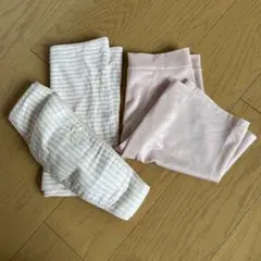 ピジョン 妊婦帯セット 産後骨盤 マタニティ