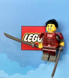 うさうさ様 リクエスト 2点 まとめ商品