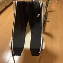 アディダス Originals アディカラー 3ストライプ タイツ gvu41…