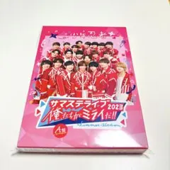 少年忍者DVDまとめ Junior Official Website