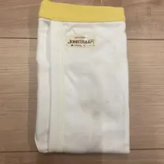 Item thumbnail for item 18832301-c25c-400c-8fe1-d37e2fb79ddd