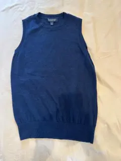 Item thumbnail for item fd919a4c-fe8e-4e37-adb0-8ceb7ccb5f26