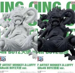 Item thumbnail for item 66952f7c-56b1-4e83-b477-294aa1c9aaf9