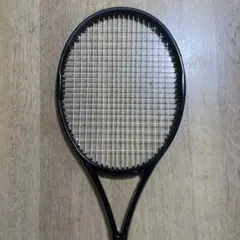 超希少 プロスタッフ SIXONE95 V13 G3のサムネイル