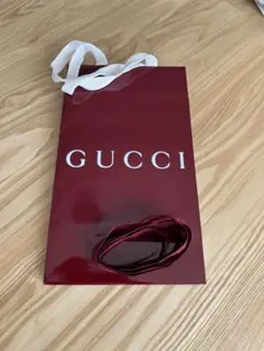 2026年最新】gucciショッパーの人気アイテム - メルカリ