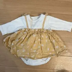 pu       ※プロフ必読※様 リクエスト 2点 まとめ商品