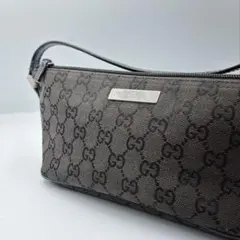 2026年最新】gucci アクセサリーポーチの人気アイテム - メルカリ
