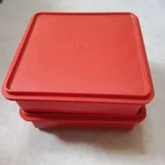 Item thumbnail for item 02dc9040-0194-41a7-bbbc-ac3d2a1650b4