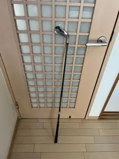 ト*ー様 美品‼️ TaylorMade STELTH DHY 3番アイアン19のサムネイル