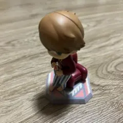 popmart ハリーポッター