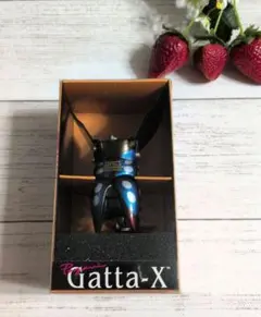 メルカリ