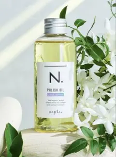 Item thumbnail for item 3579795e-71df-460b-bcf1-bba30e48ad99