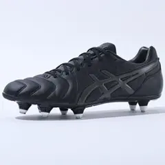 ASICS DS LIGHT ST 24cm Black
