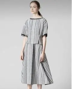 Item thumbnail for item 73223b7e-e2f6-47b2-8547-cac9de277b25