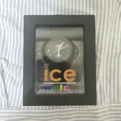 2026年最新】Ice watch 東海オンエアの人気アイテム - メルカリ