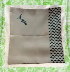 2025年最新】遠州流茶道の人気アイテム - メルカリ