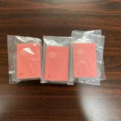 ※るちる様専用　りぼん　豆ガシャ本まとめ売り