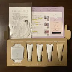 2025年最新】あきゅらいずの人気アイテム - メルカリ