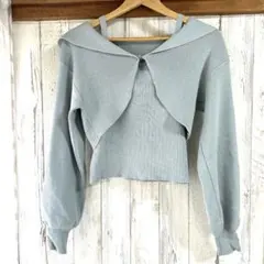 Item thumbnail for item 27d03019-fc2f-4f95-9484-6c908b0f9e7b