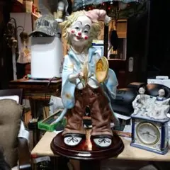 2026年最新】イタリア陶器ピエロの人気アイテム - メルカリ