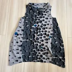 Item thumbnail for item 88924df9-7a73-4656-a425-a8591f95430d