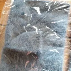 Item thumbnail for item b212b9bc-239b-40ff-b5f1-d5f218f598b0