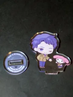 2026年最新】立科吏来の人気アイテム - メルカリ