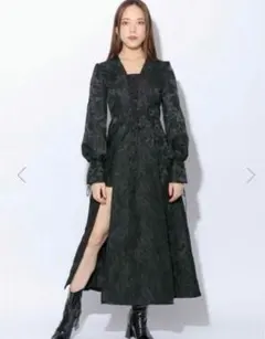 2026年最新】MELT THE LADY ワンピースの人気アイテム - メルカリ