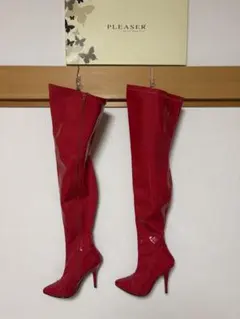 Item thumbnail for item ee71da70-3768-4db4-93b8-ad1d2ed1c047