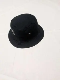 Item thumbnail for item fa644f08-a85b-4e90-83e6-d39642a16dd0