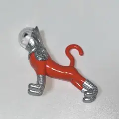 SHIP'S CAT 宇宙服 猫