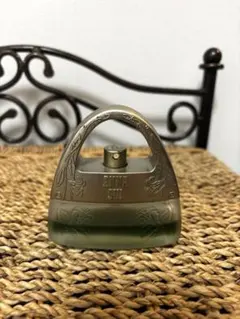 ANNASUI アナスイ　スイドリームス　オードトワレ　30ml