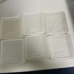 takachin様 リクエスト 3点 まとめ商品