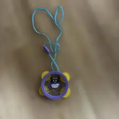 【非売品】アンパンマンミュージアム　ノベルティ