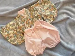 Item thumbnail for item 5da796ff-82fa-48e5-8af6-0fb72acfc597